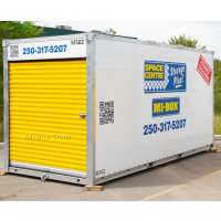 china metal storage sheds roll up door